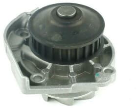 Помпа Помпа