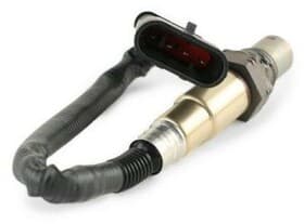 Лямбда-зонд