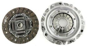 Комплект сцепления