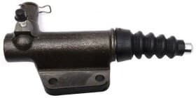 Рабочий цилиндр сцепления Рабочий цилиндр сцепления