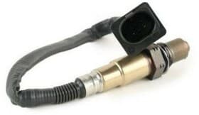 Лямбда-зонд