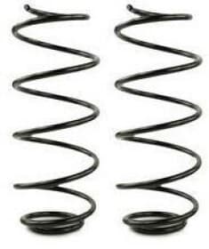 Пружина подвески