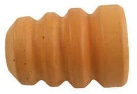 Комплект (пыльники + отбойники)