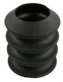 Комплект (пильники + відбійники) Комплект (пильники + відбійники)