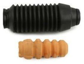 Комплект (пильники + відбійники)