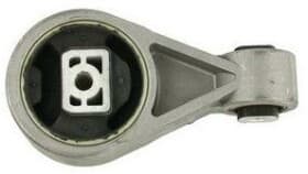 Подушка двигателя Подушка двигателя