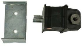 Подушка двигуна