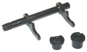 Вилка сцепления