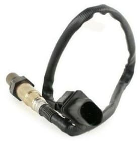 Лямбда-зонд Лямбда-зонд