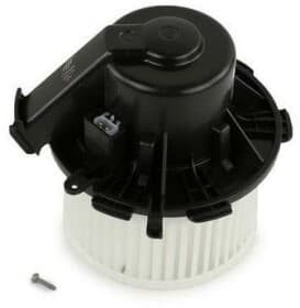 Вентилятор салону Fast ft56566