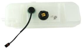 Бачок охлаждающей жидкости Fast ft61225