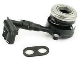 Выжимной подшипник Выжимной подшипник