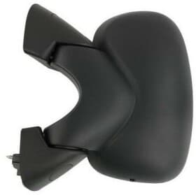 Наружное зеркало Fast ft88359