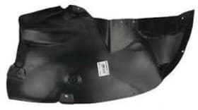 Підкрилок Підкрилок