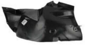 Підкрилок Підкрилок