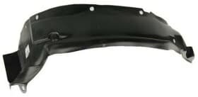 Підкрилок Підкрилок