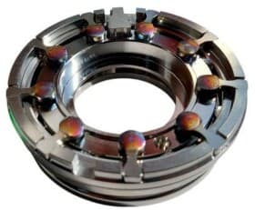 Монтажный комплект турбины Монтажный комплект турбины