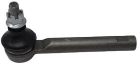 Наконечник рулевой тяги