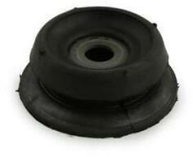 Опора амортизатора