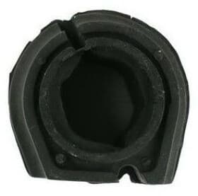 Втулка стабилизатора Втулка стабилизатора