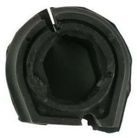 Втулка стабилизатора Втулка стабилизатора