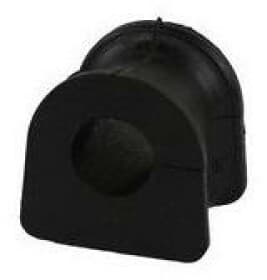 Втулка стабилизатора Втулка стабилизатора