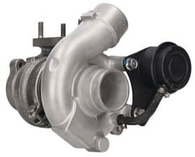 Турбина Турбина