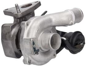 Турбіна Турбіна