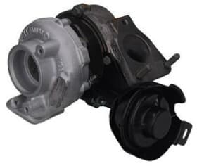 Турбіна Турбіна