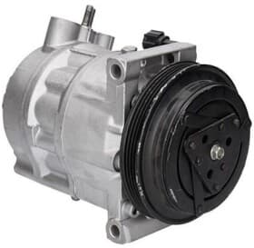 Компрессор кондиционера