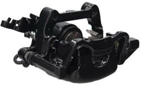 Тормозной суппорт