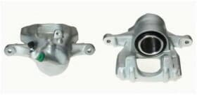 Тормозной суппорт MSG (відновлення) me6093rl