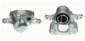 Гальмівний супорт