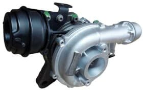 Турбина Турбина