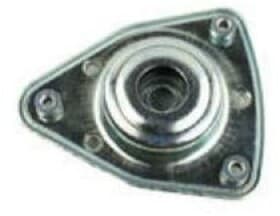 Опора амортизатора