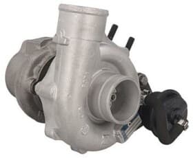 Турбина Турбина