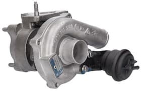 Турбіна Турбіна