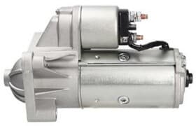 Стартер Стартер