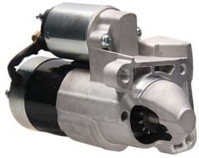 Стартер Стартер