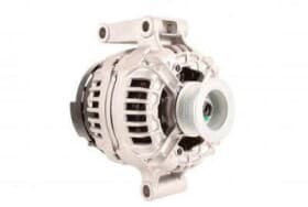 Генератор Генератор