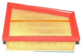 Воздушный фильтр