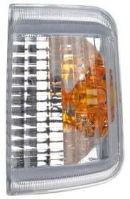 Фонарь указателя поворота