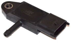 Датчик давления наддува Датчик давления наддува