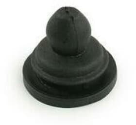 Кронштейн корпуса повітряного фільтра