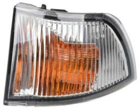 Ліхтар покажчика повороту