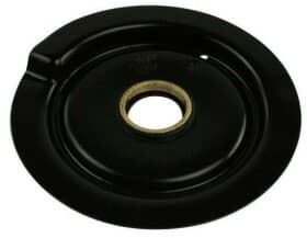 Тарелка пружины Fast FT12228