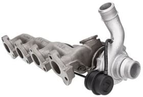 Турбіна Турбіна