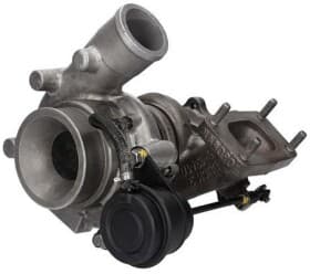 Турбина Турбина