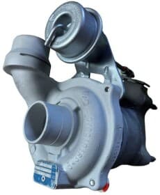 Турбіна Турбіна