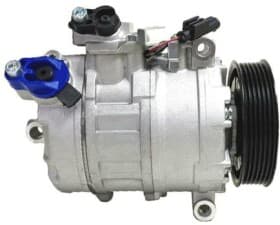 Компрессор кондиционера